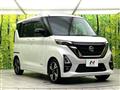2023 Nissan ROOX