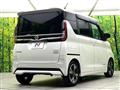 2023 Nissan ROOX