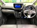 2017 Daihatsu Move