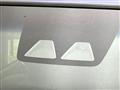 2017 Daihatsu Move