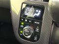 2017 Daihatsu Move