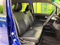 2017 Daihatsu Move