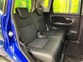 2017 Daihatsu Move