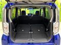 2017 Daihatsu Move