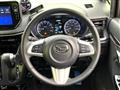 2017 Daihatsu Move