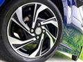 2017 Daihatsu Move