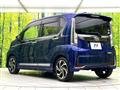2017 Daihatsu Move