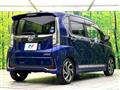 2017 Daihatsu Move