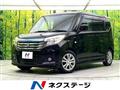 2016 Suzuki Suzuki Others