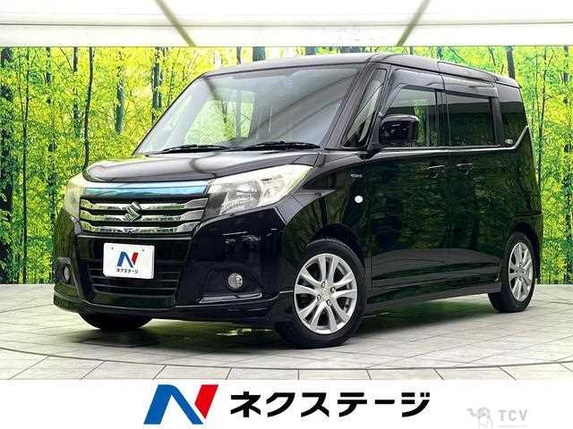 2016 Suzuki Suzuki Others