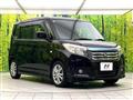 2016 Suzuki Suzuki Others