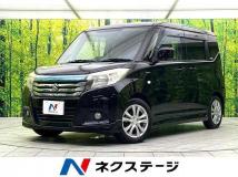 2016 Suzuki Suzuki Others