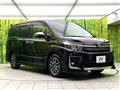 2017 Toyota Voxy