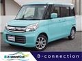 2015 Suzuki Suzuki Others