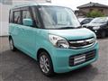 2015 Suzuki Suzuki Others