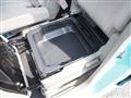 2015 Suzuki Suzuki Others