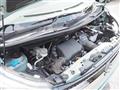 2015 Suzuki Suzuki Others