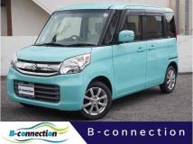 2015 Suzuki Suzuki Others