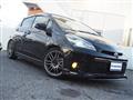 2017 Toyota Vitz