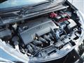 2017 Toyota Vitz