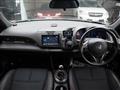 2013 Honda CR-Z
