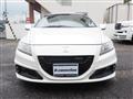 2013 Honda CR-Z