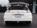 2013 Honda CR-Z