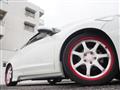 2013 Honda CR-Z