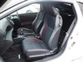 2013 Honda CR-Z