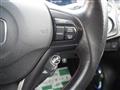 2013 Honda CR-Z