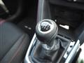 2014 Mazda Demio