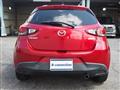 2014 Mazda Demio