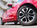 2014 Mazda Demio