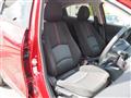 2014 Mazda Demio