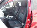 2014 Mazda Demio