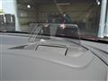 2014 Mazda Demio