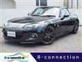 2014 Mazda Roadster