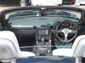 2014 Mazda Roadster