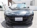 2014 Mazda Roadster