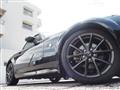 2014 Mazda Roadster