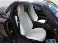 2014 Mazda Roadster