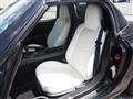 2014 Mazda Roadster