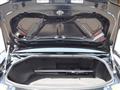 2014 Mazda Roadster