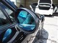 2014 Mazda Roadster