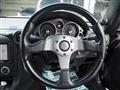 2014 Mazda Roadster