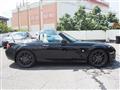 2014 Mazda Roadster