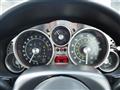 2014 Mazda Roadster