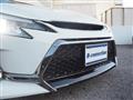 2009 Toyota Mark X