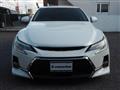 2009 Toyota Mark X