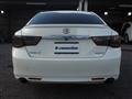 2009 Toyota Mark X